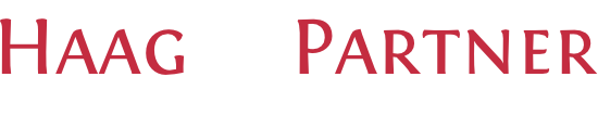 page-logo-small.png